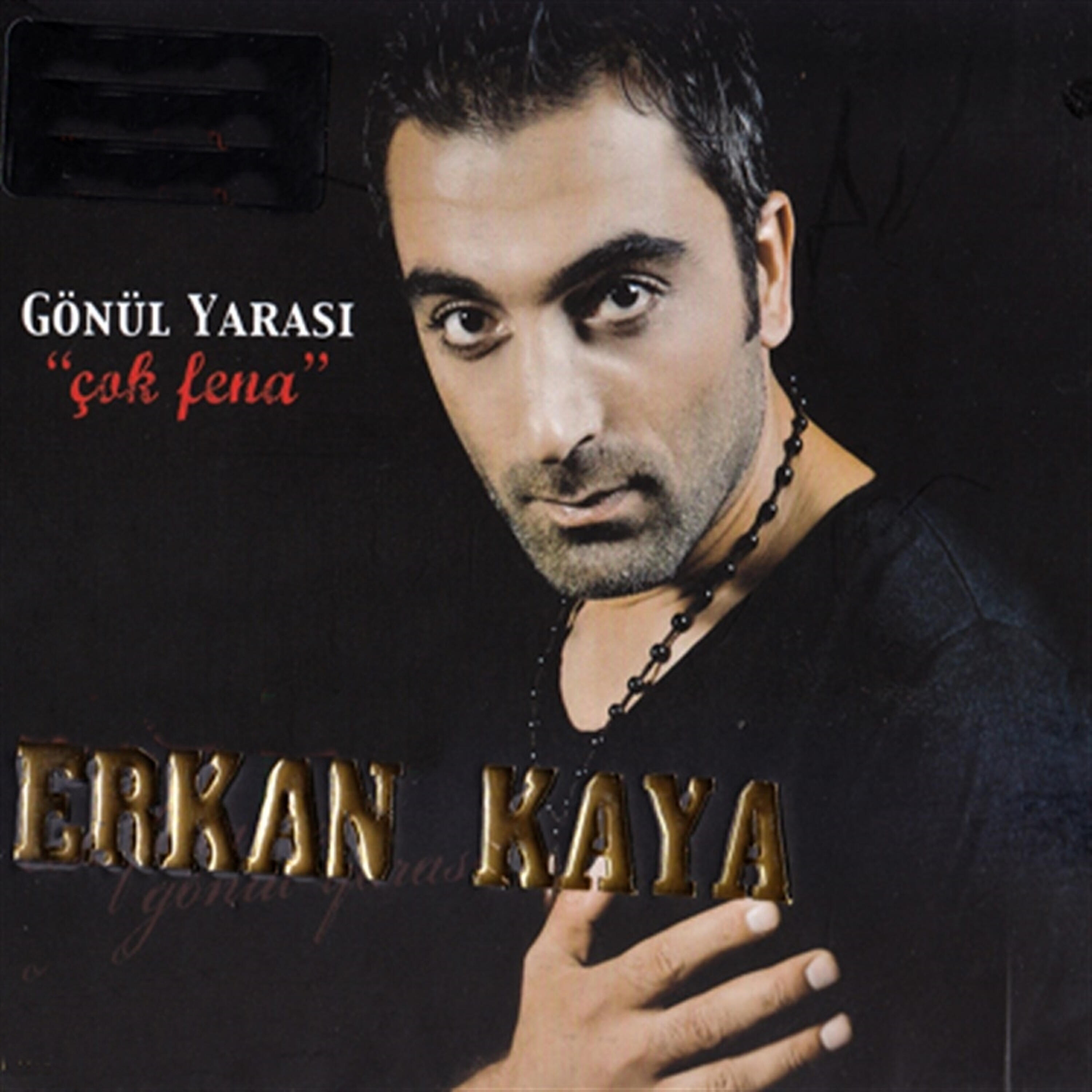 Релиз Gönül Yarası / Çok Fena