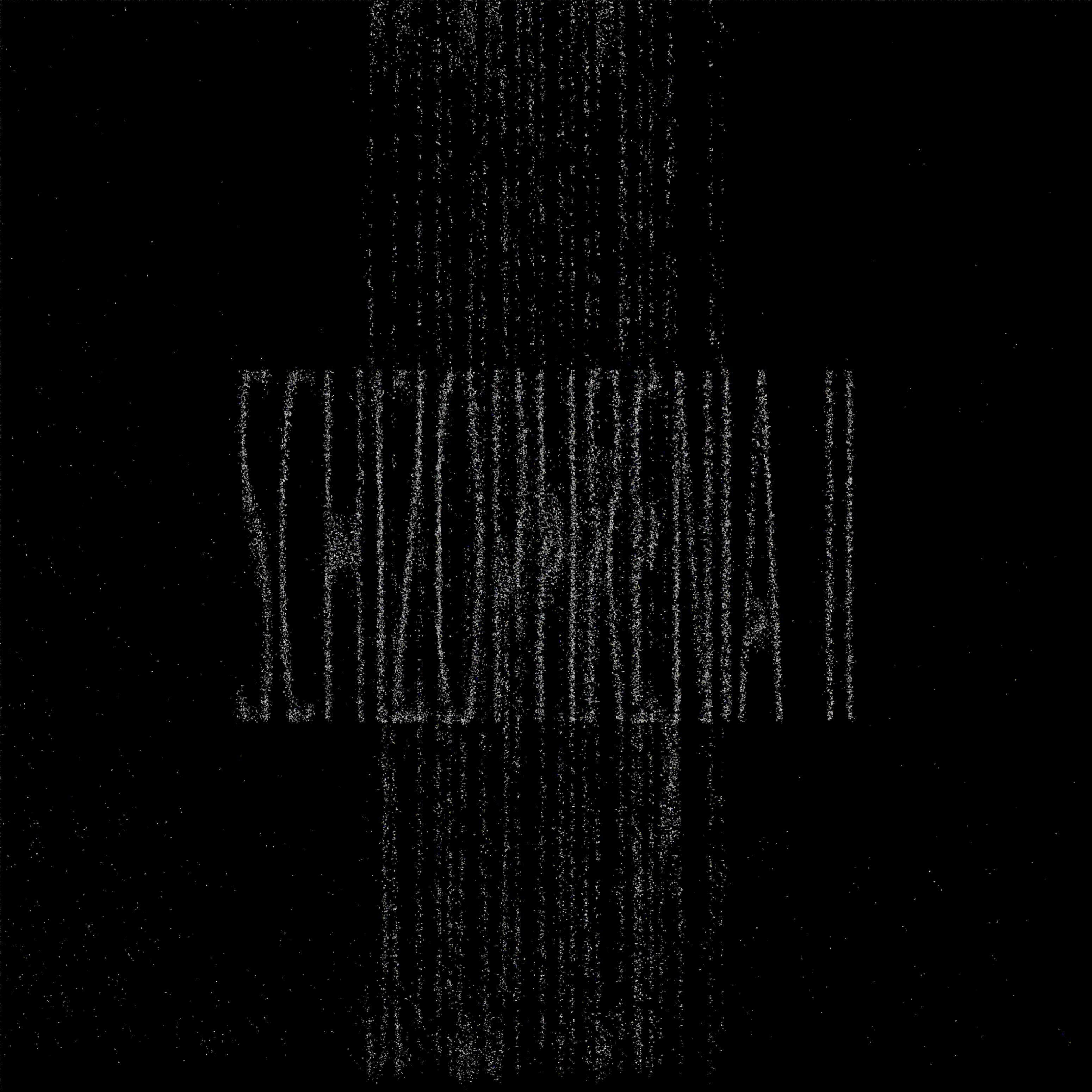 THRILLMANE все песни в mp3