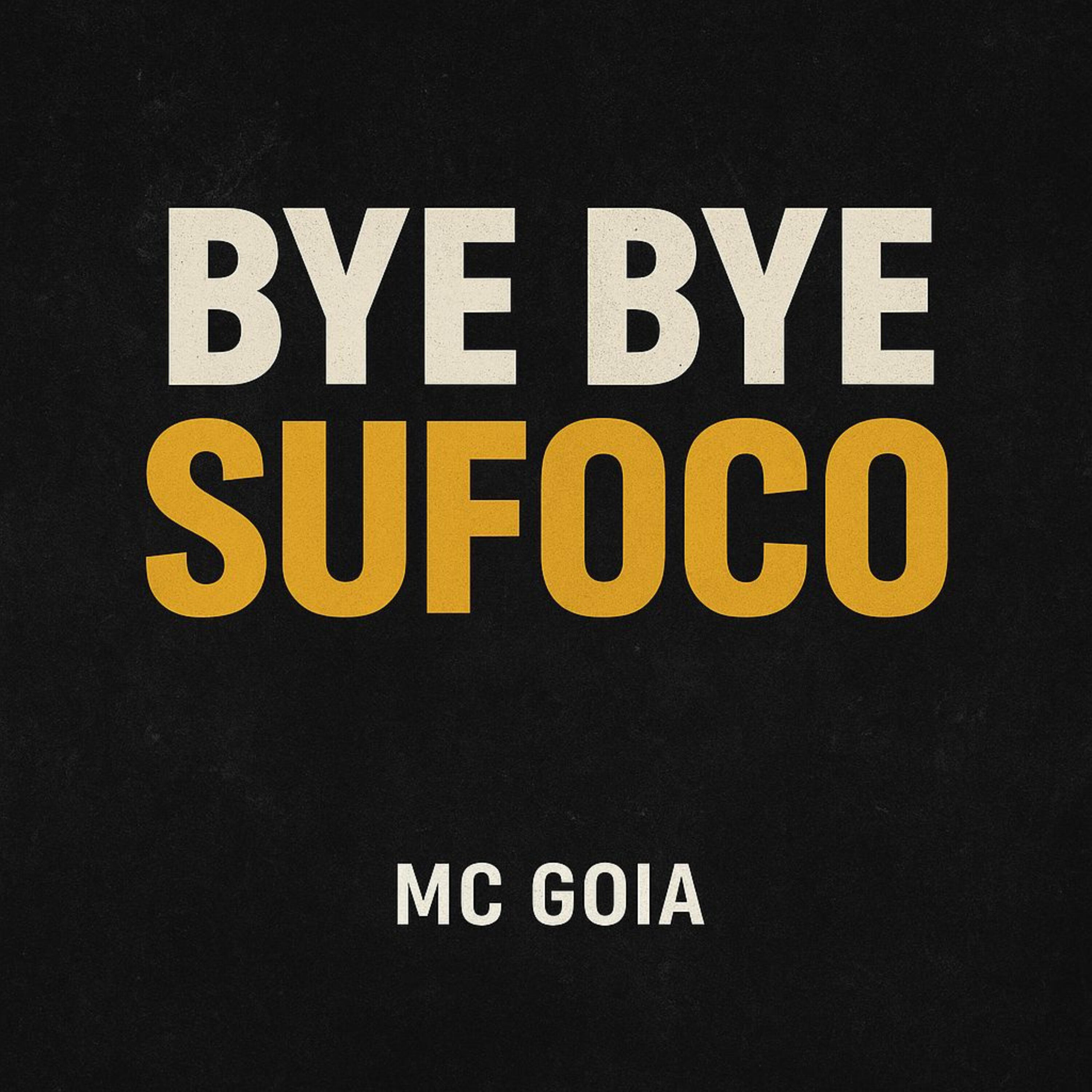 MC Goia