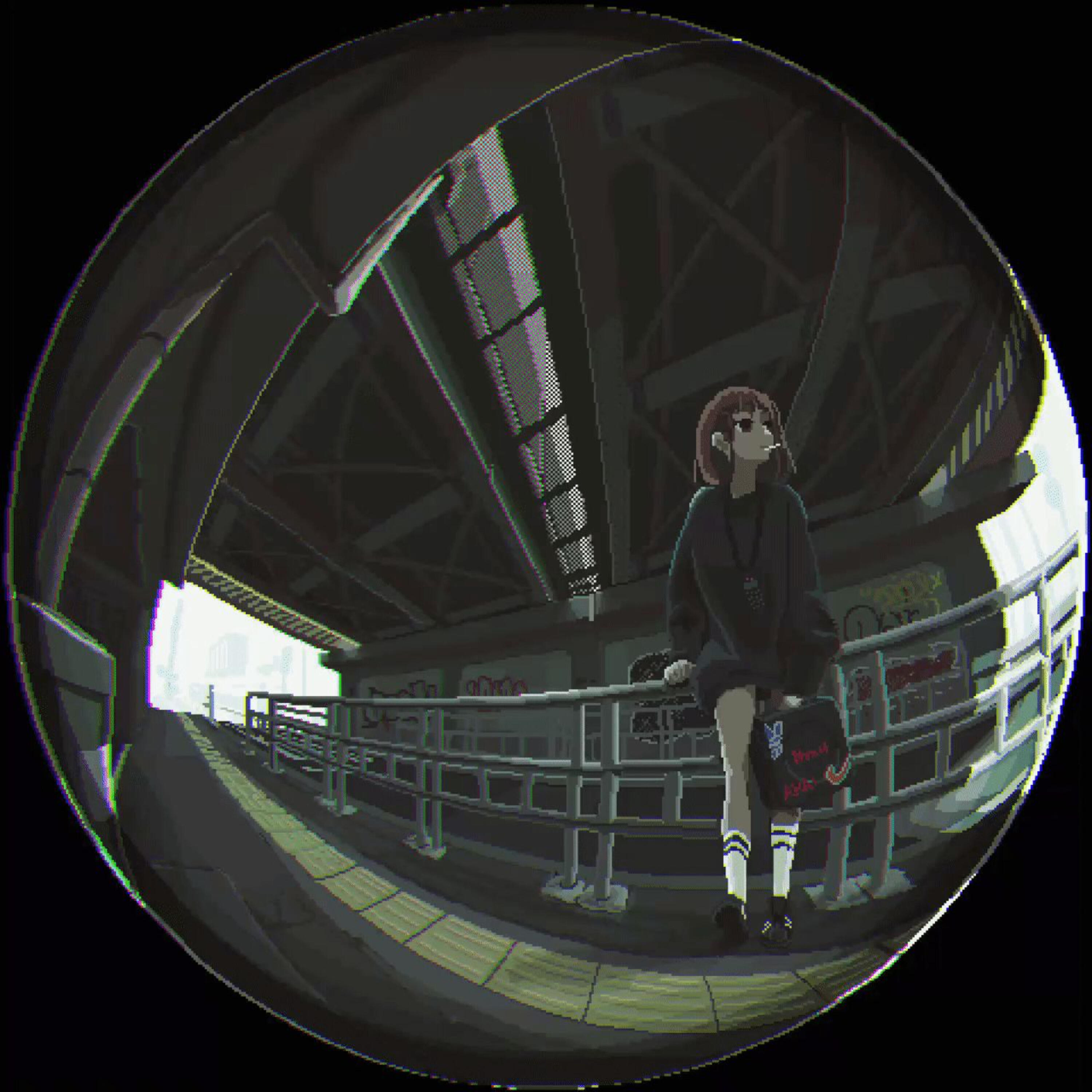 Релиз Proxima Estação
