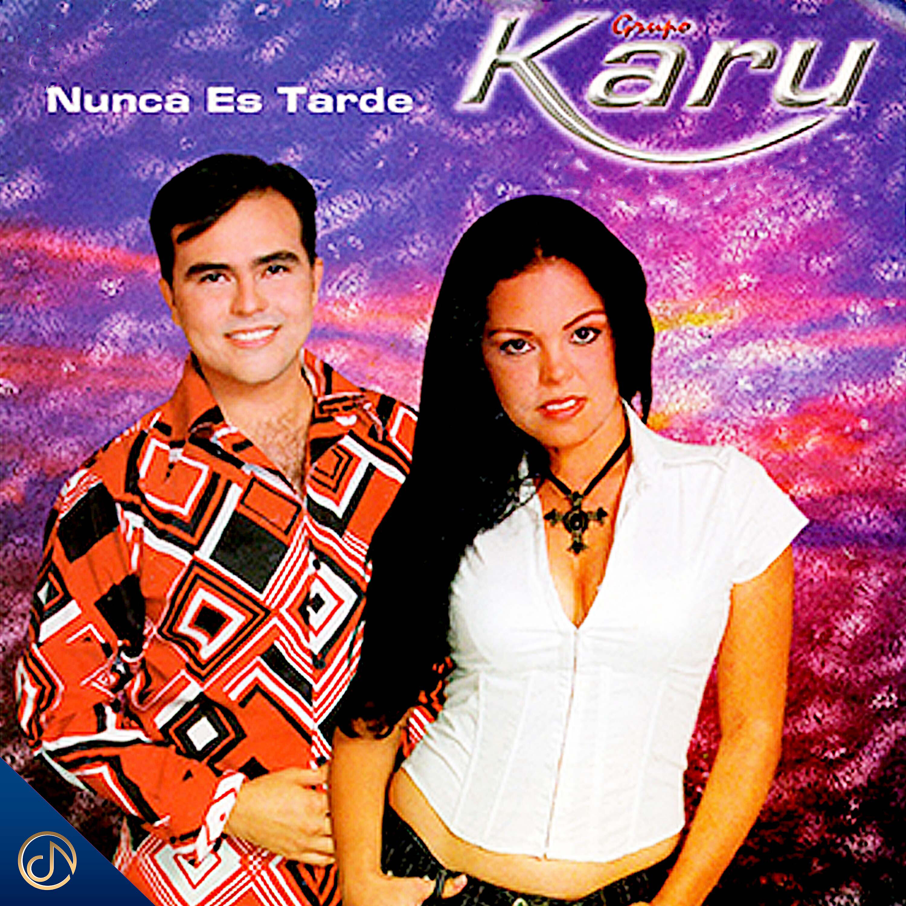 Grupo Karu