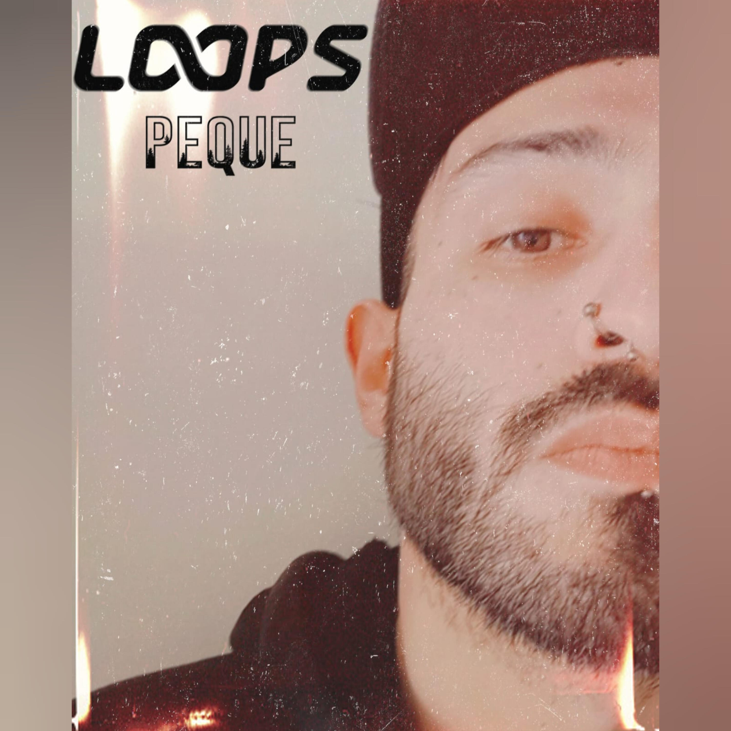 Релиз Loops