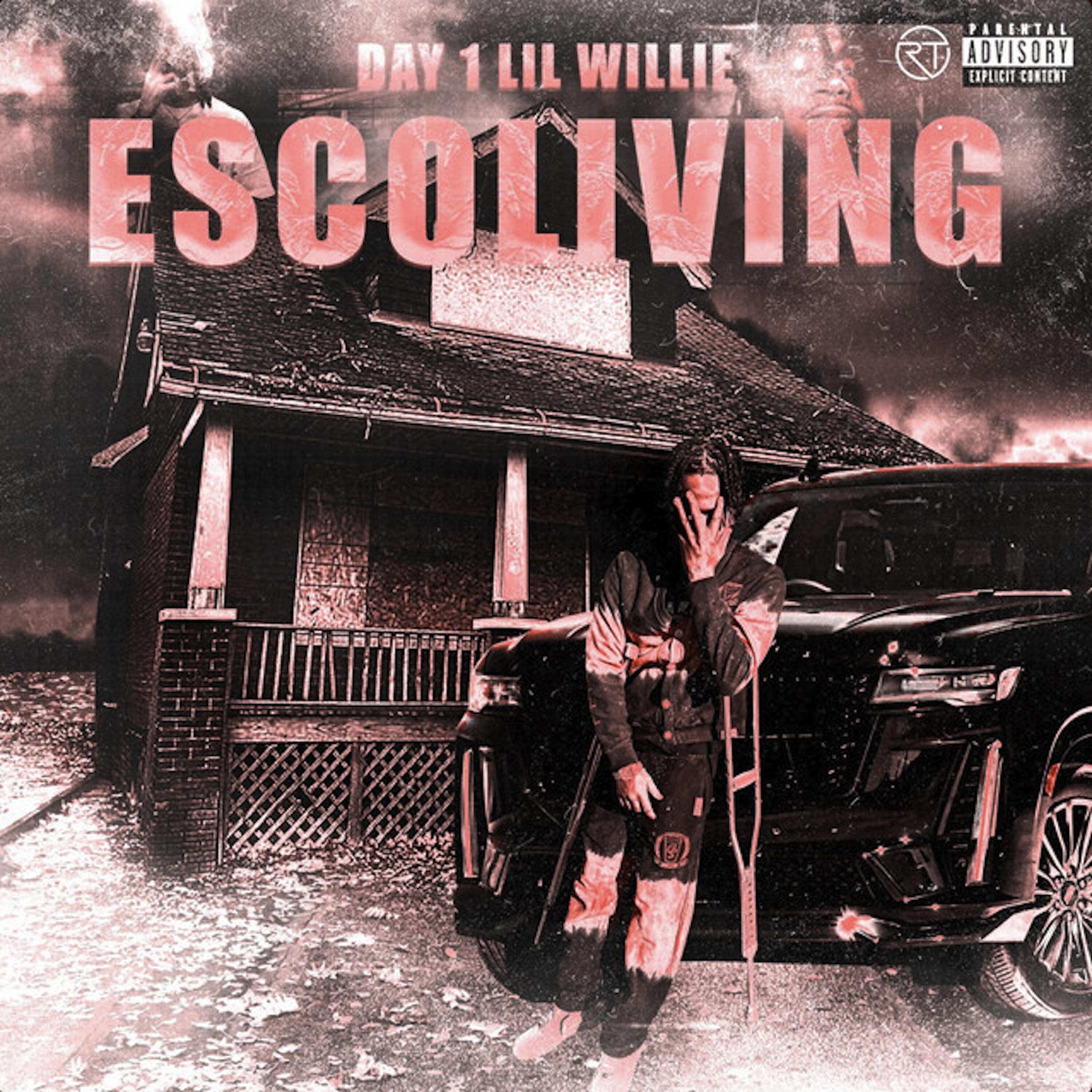 Релиз Esco Living