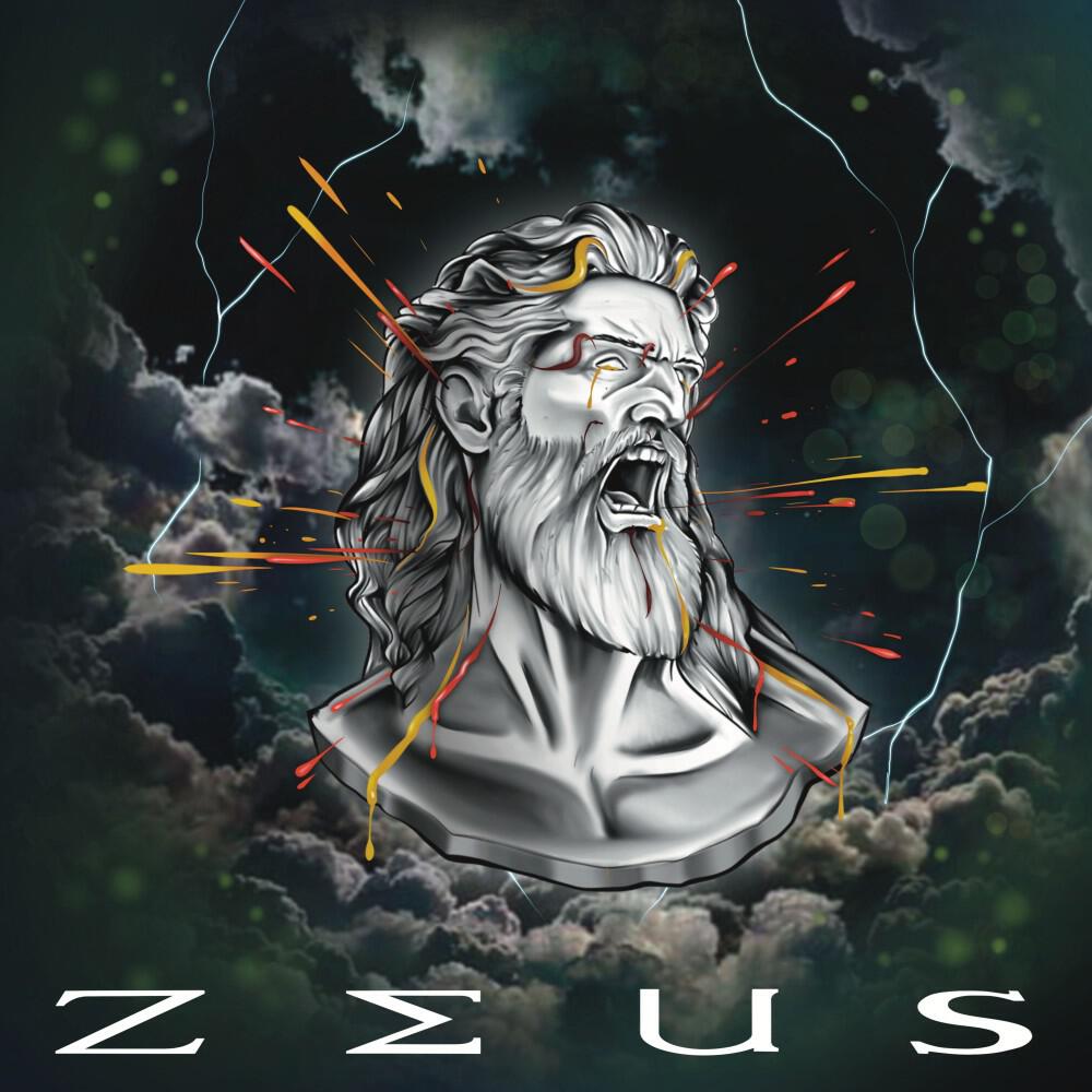 Релиз Zeus