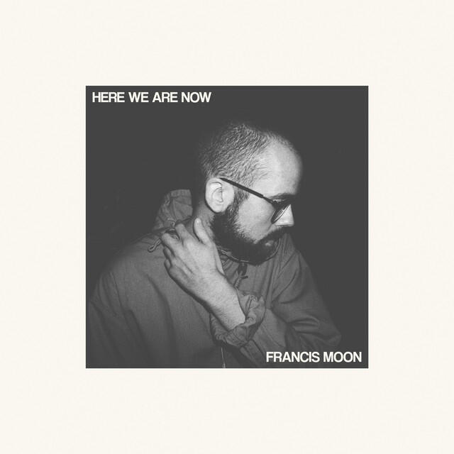 Релиз Here We Are Now
