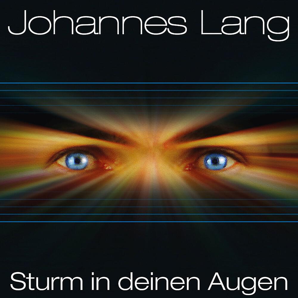 Релиз Sturm in deinen Augen