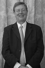 Christopher Hirons