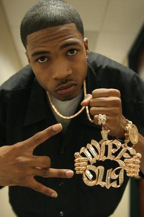 Tax Holloway