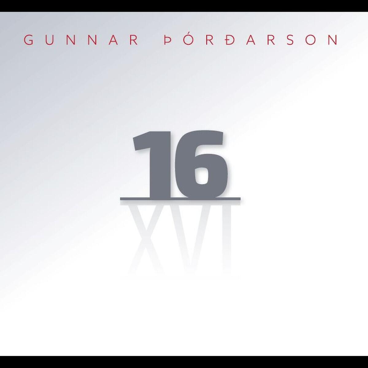 Релиз 16