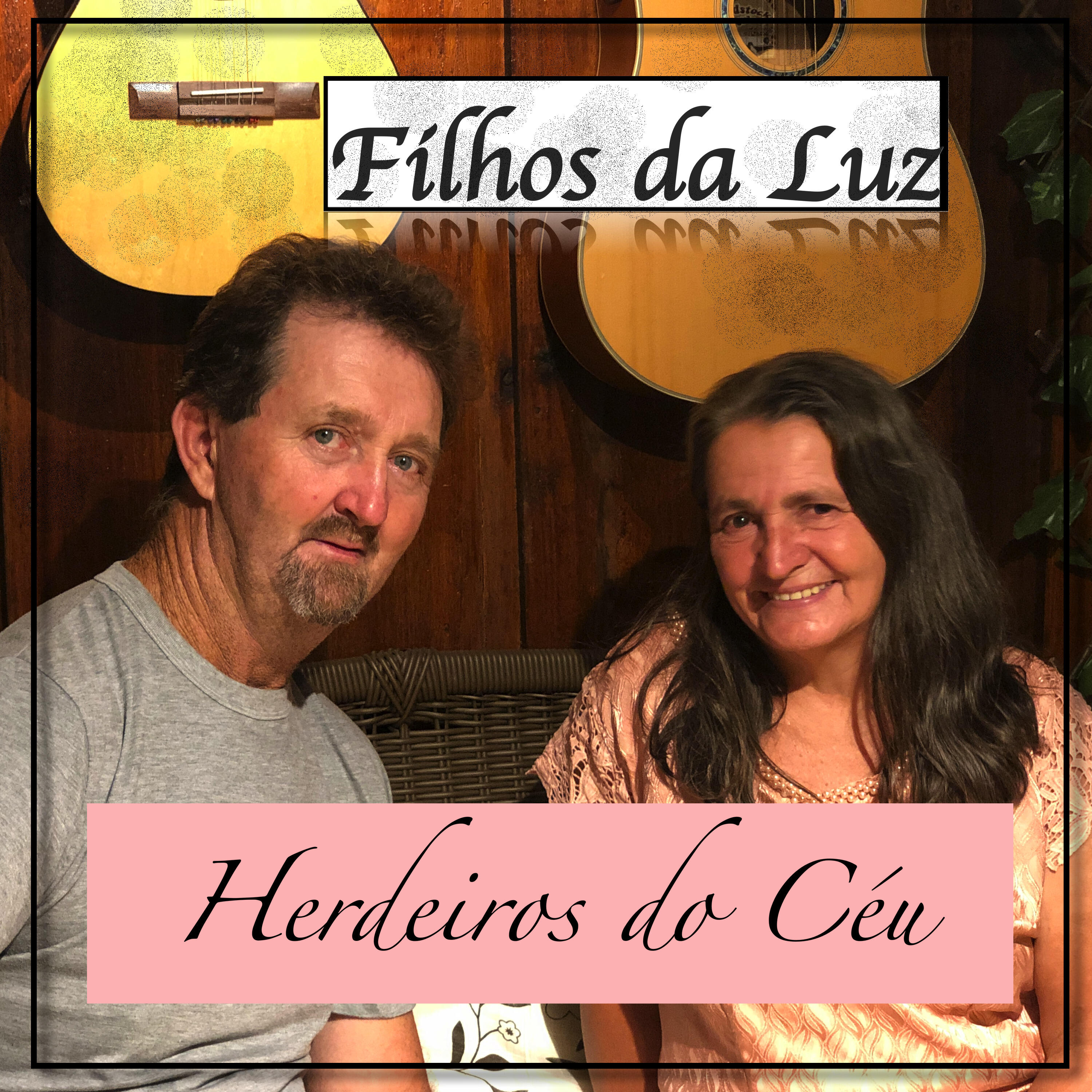 Filhos da Luz