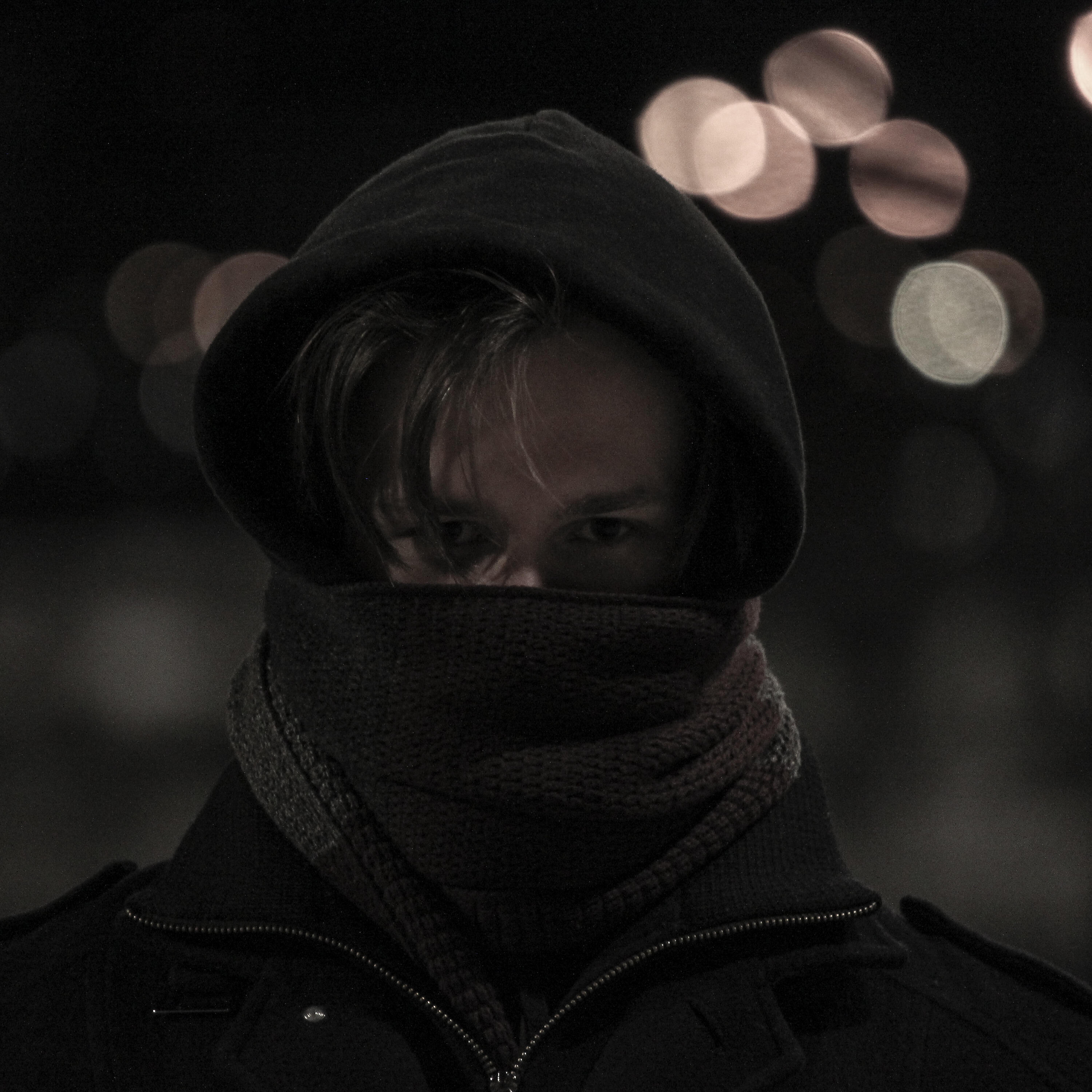 Релиз Уровень 23