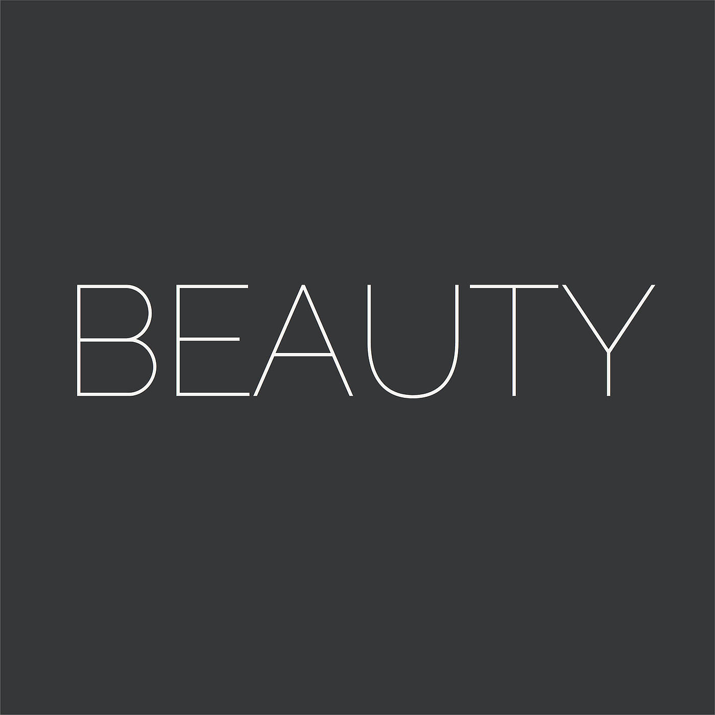 Релиз Beauty - Single