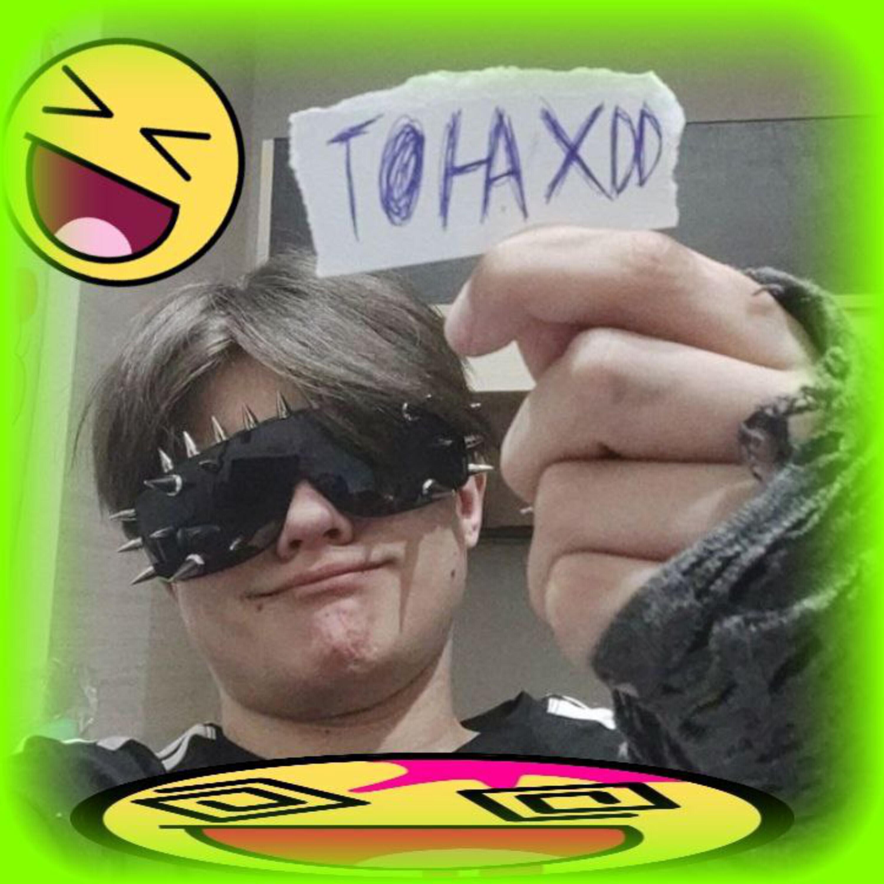 t0h4XDD