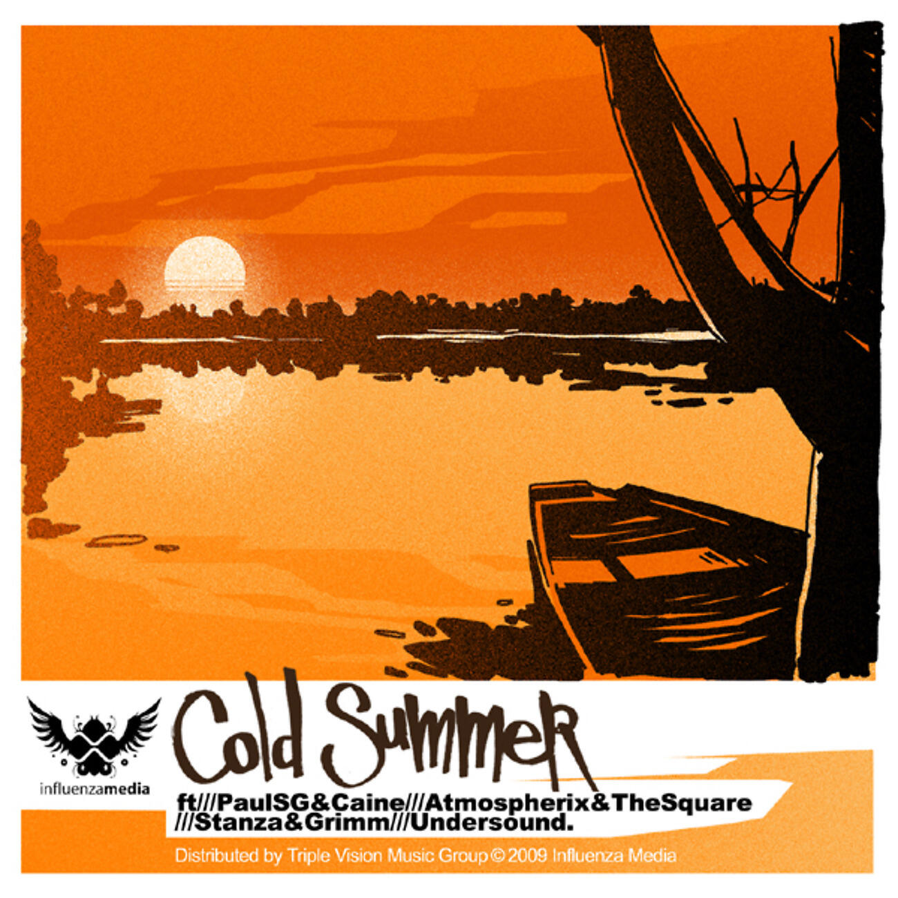 Скачать песню Paul Sg, Caine - Electrosoul бесплатно в MP3 для Android и iOS