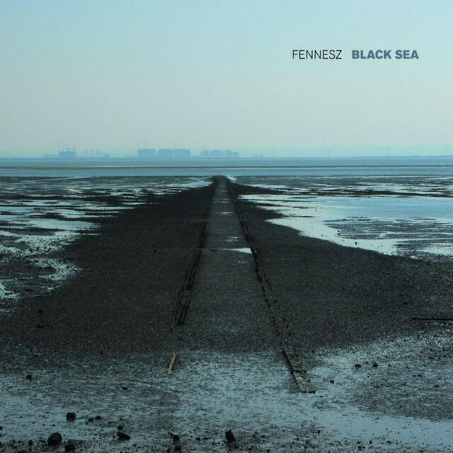 Релиз Black Sea
