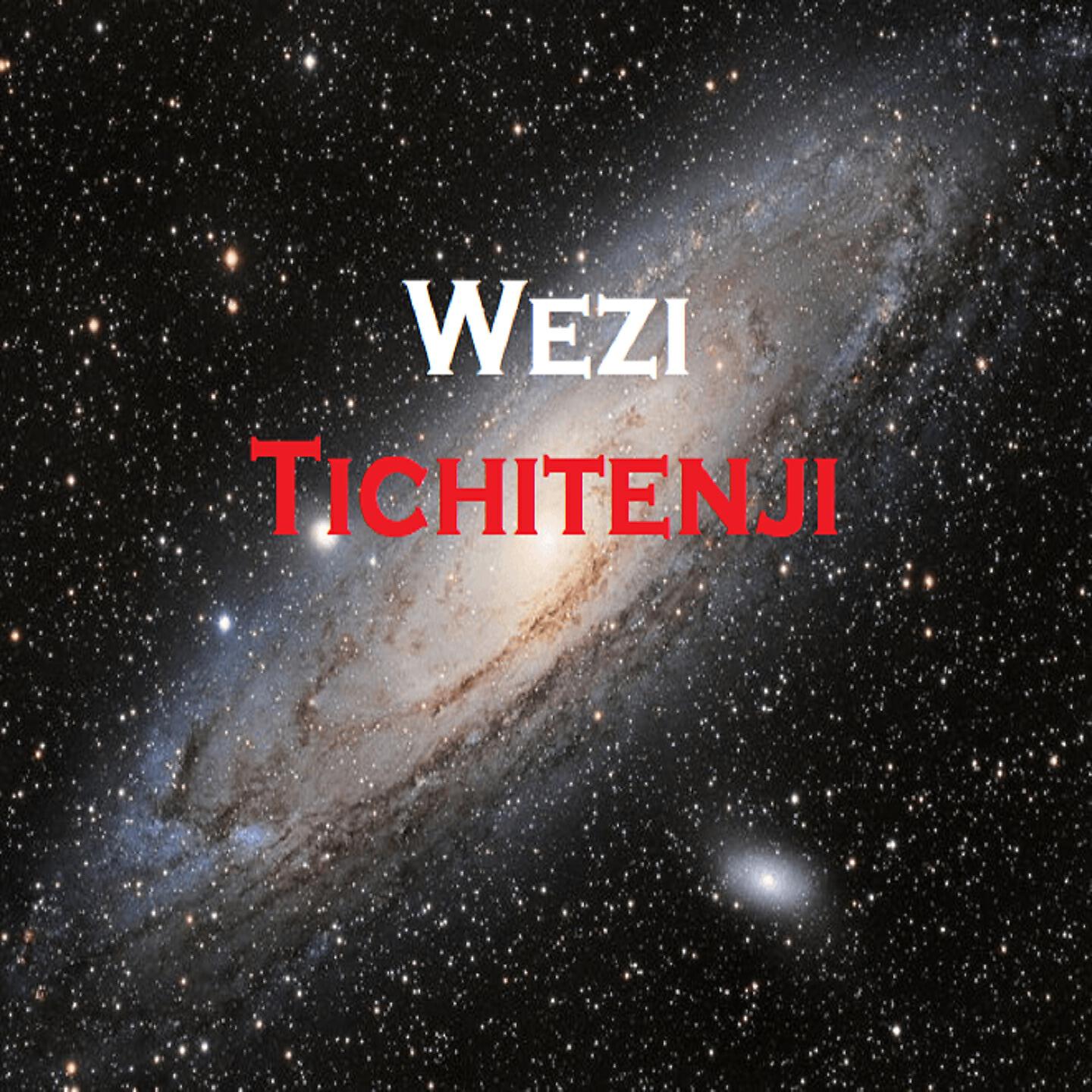 Скачать песню Wezi - Tichitenji бесплатно в MP3 для Android и iOS