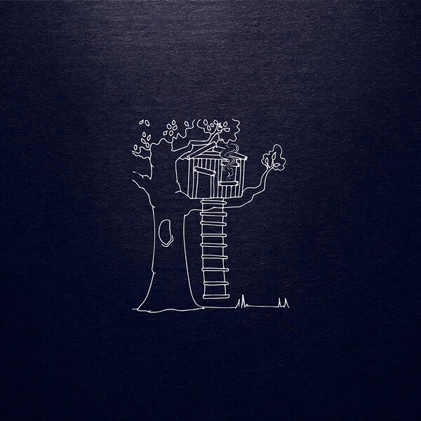 Релиз Fools