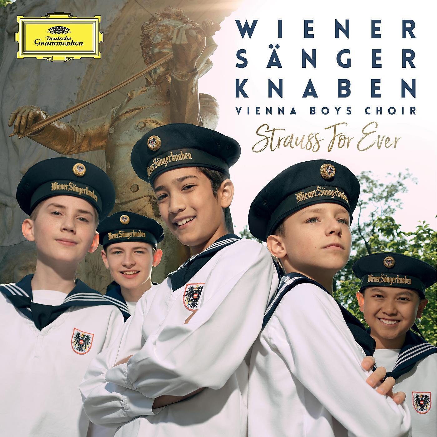 Salonorchester Alt Wien