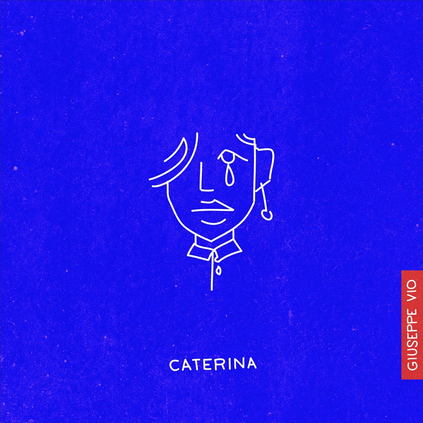 Релиз Caterina