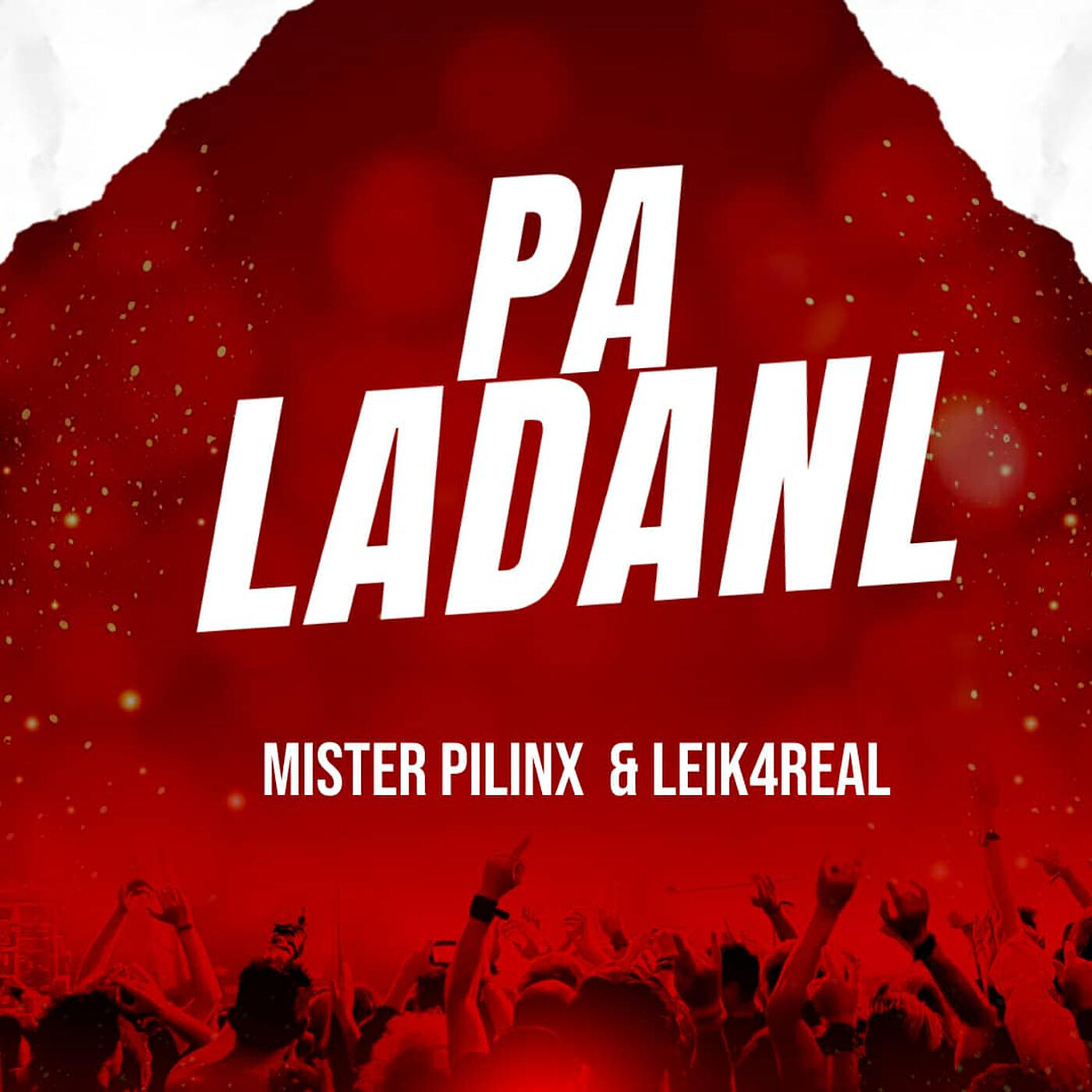 Релиз Pa Ladanl