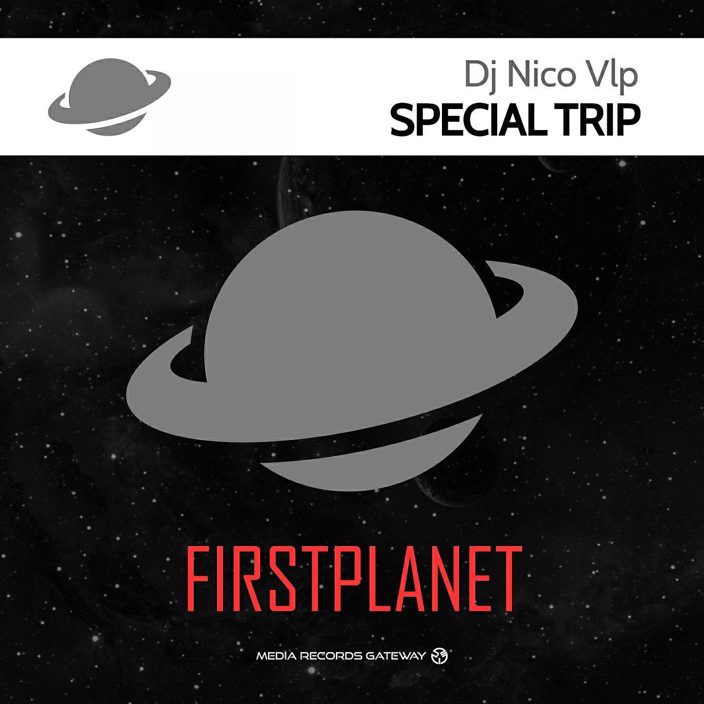 DJNico Vlp