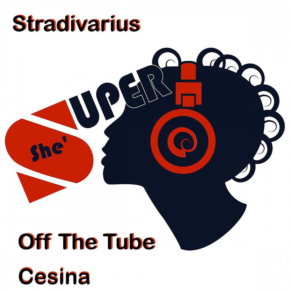 Релиз Off the Tube