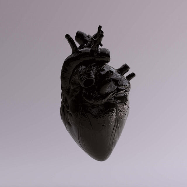 Релиз So Low