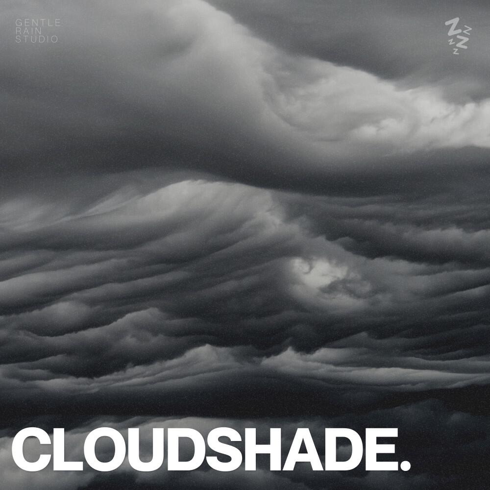 Релиз Cloudshade