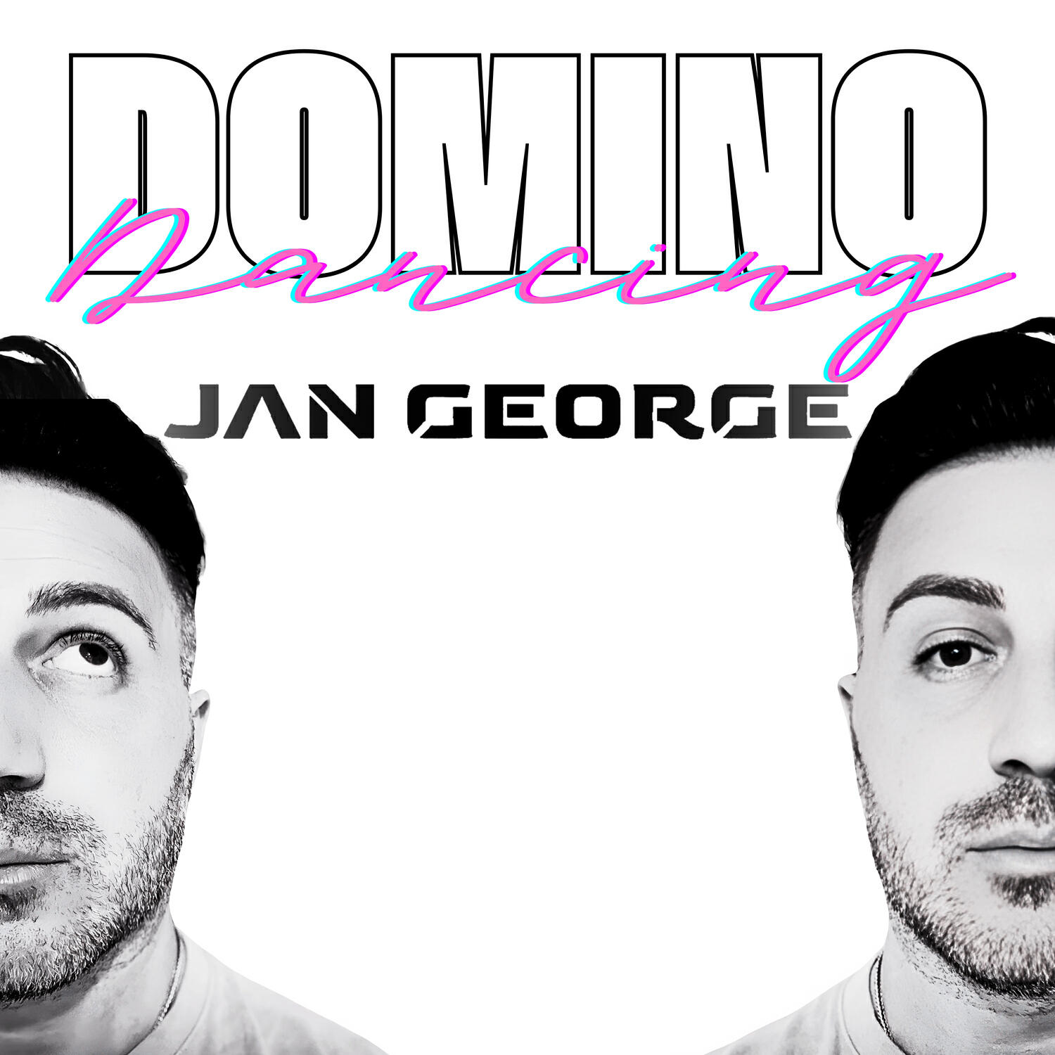 Релиз Domino Dancing