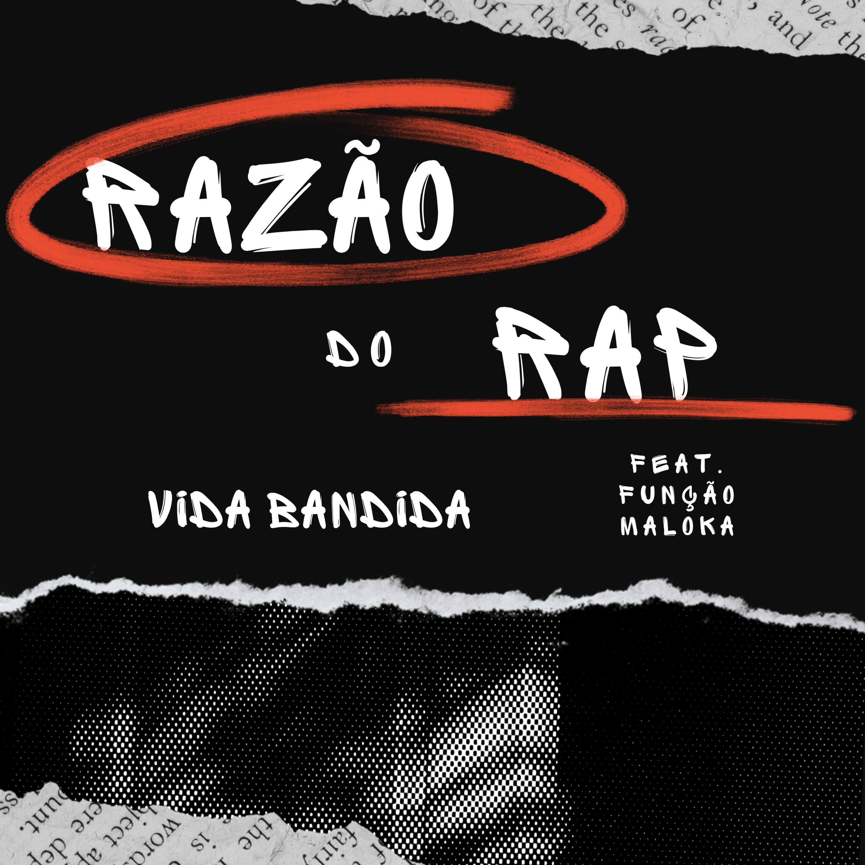 Релиз Vida Bandida