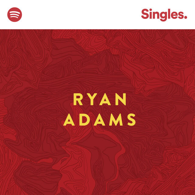 Релиз Spotify Singles