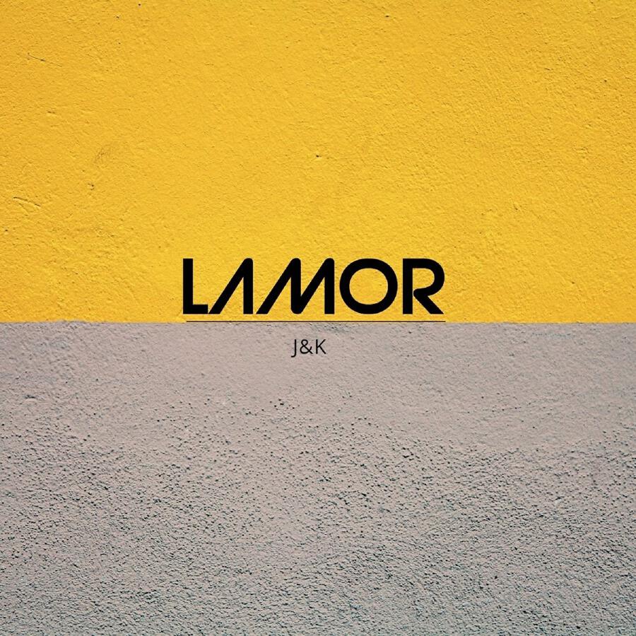 Волна по релизу