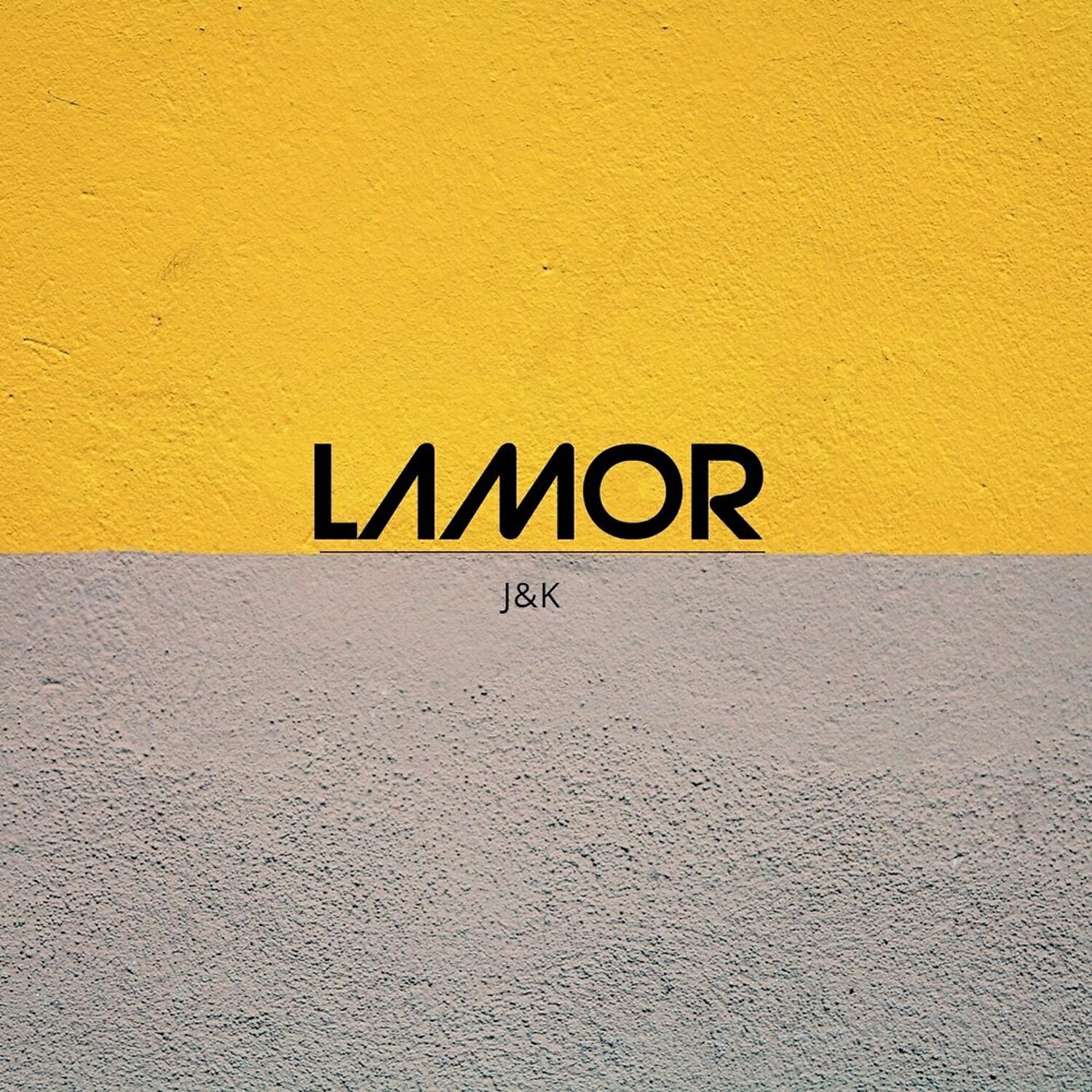 Релиз Lamor