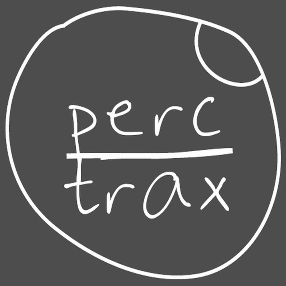 Релиз Network Infrastructure EP