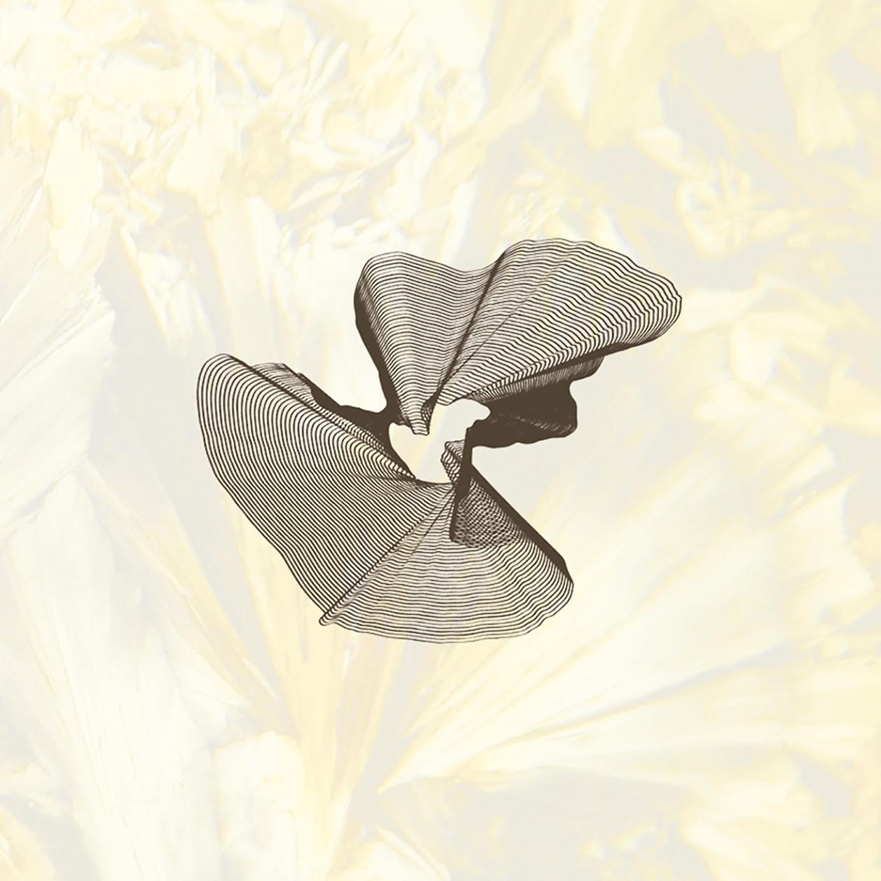 Релиз Deadpan Interference