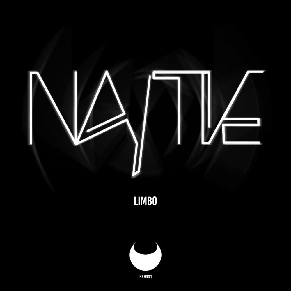 Релиз Limbo