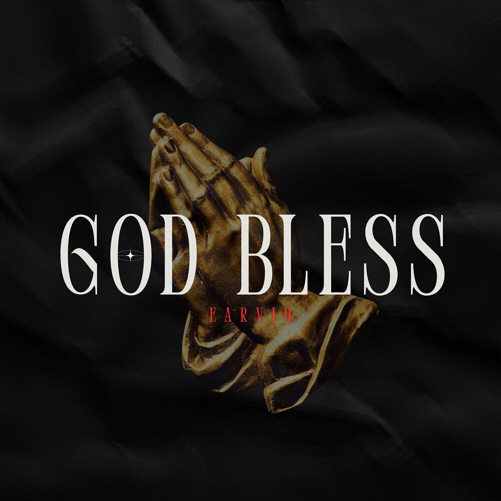 Релиз God bless