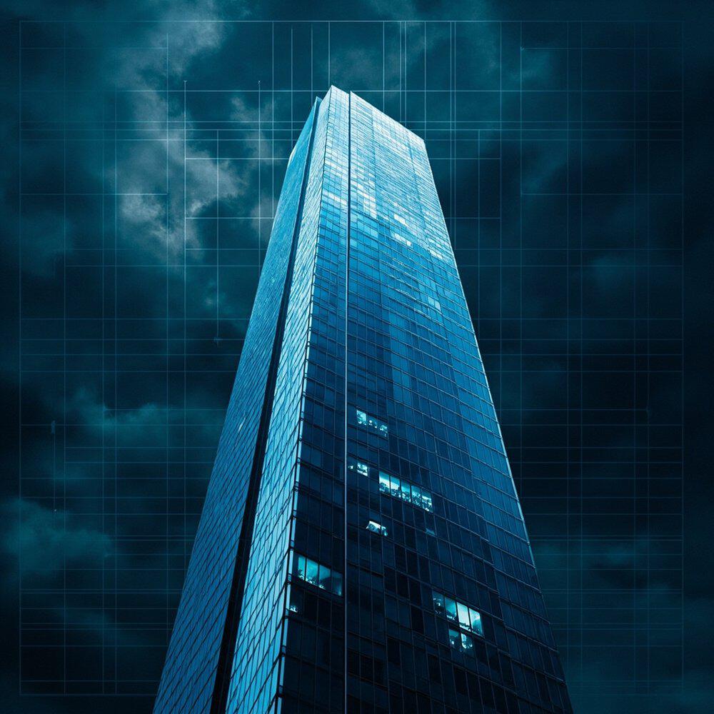 Релиз Too Precision-Built