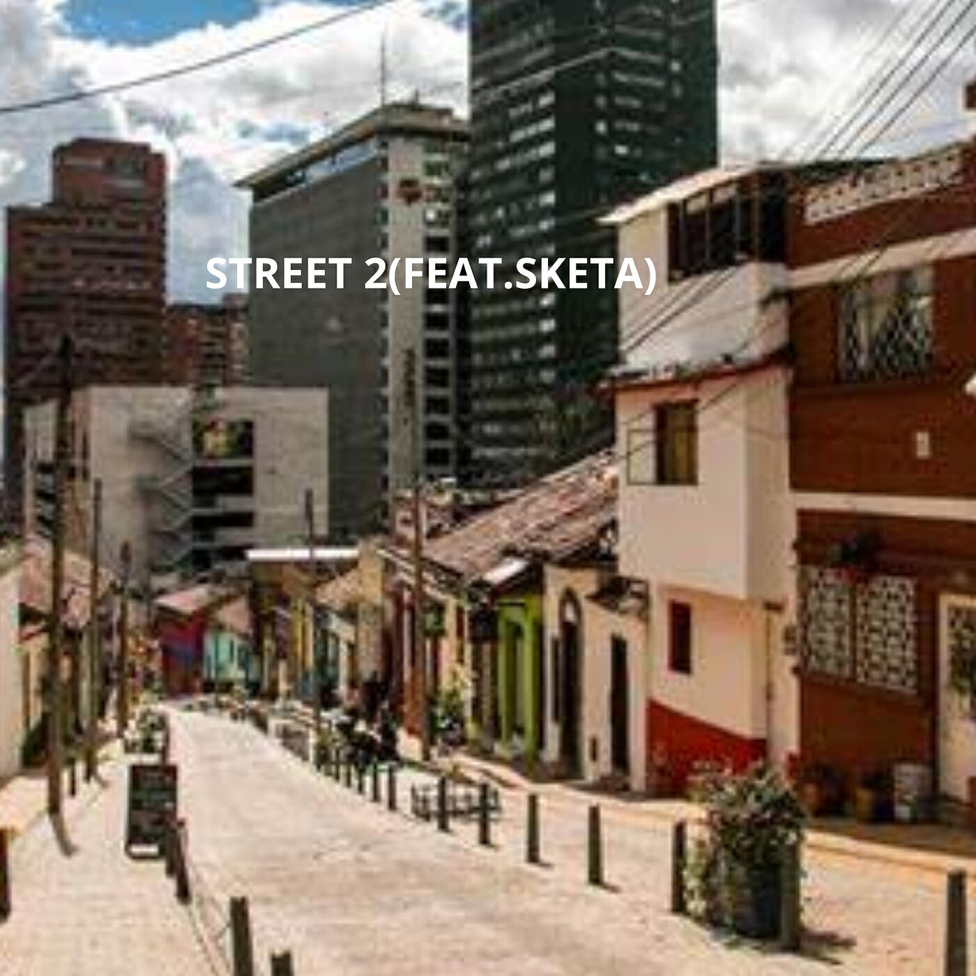 Скачать песню MGTL, Sketa - Street 2 бесплатно в MP3 для Android и iOS