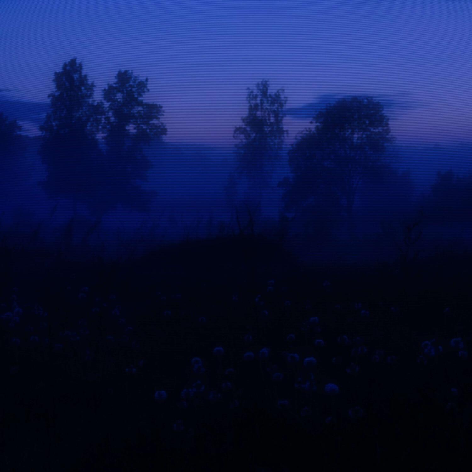 Релиз flow of emotions (speed up)