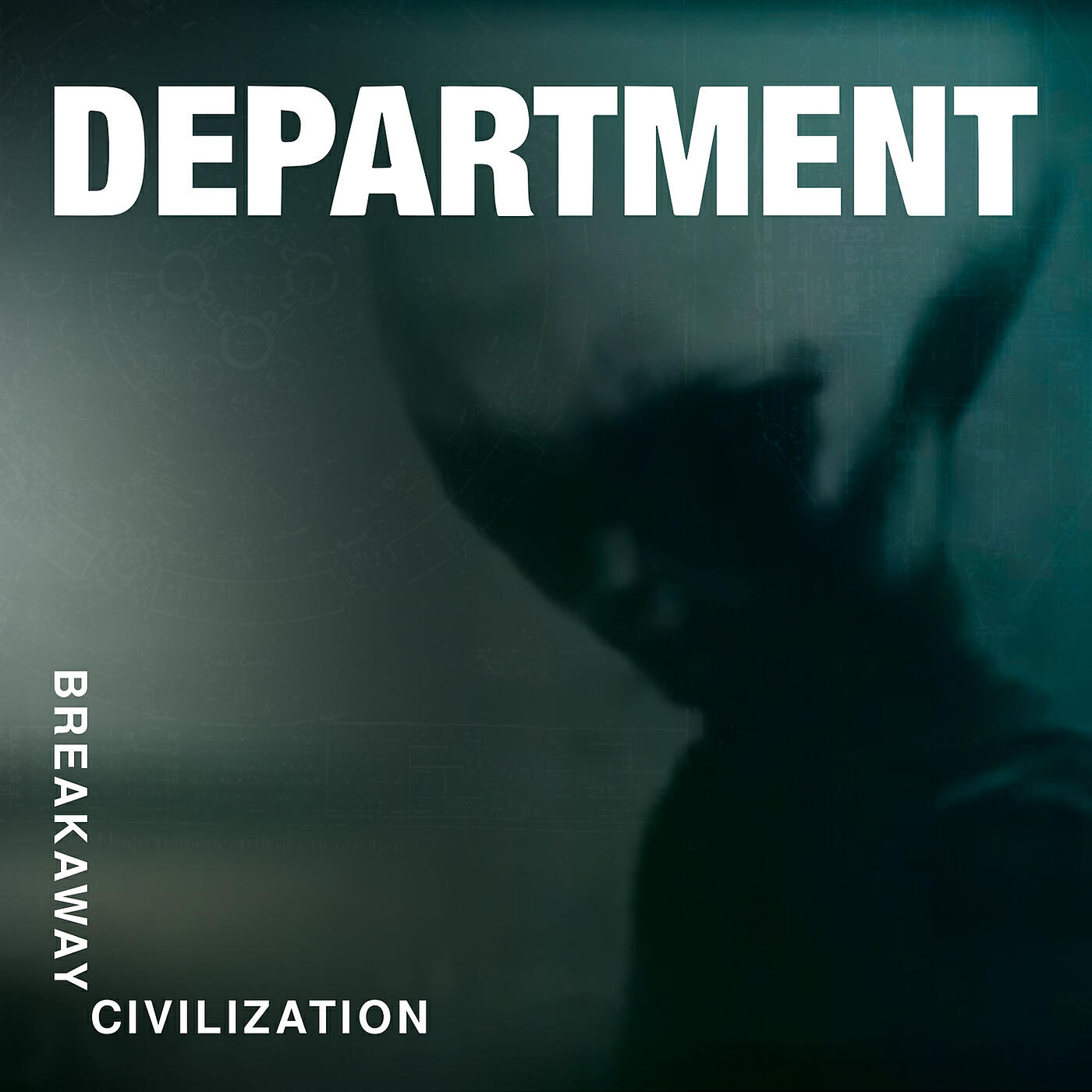 Релиз Breakaway Civilization