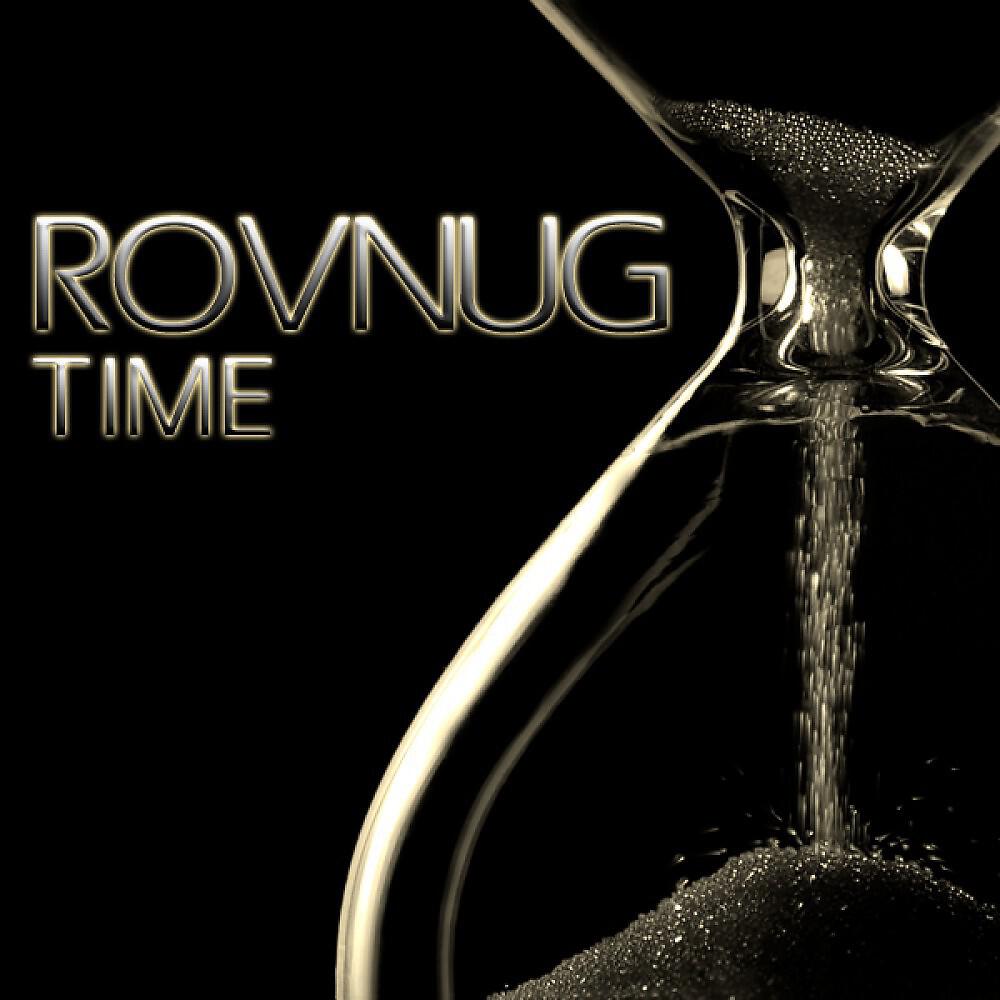 Релиз Time