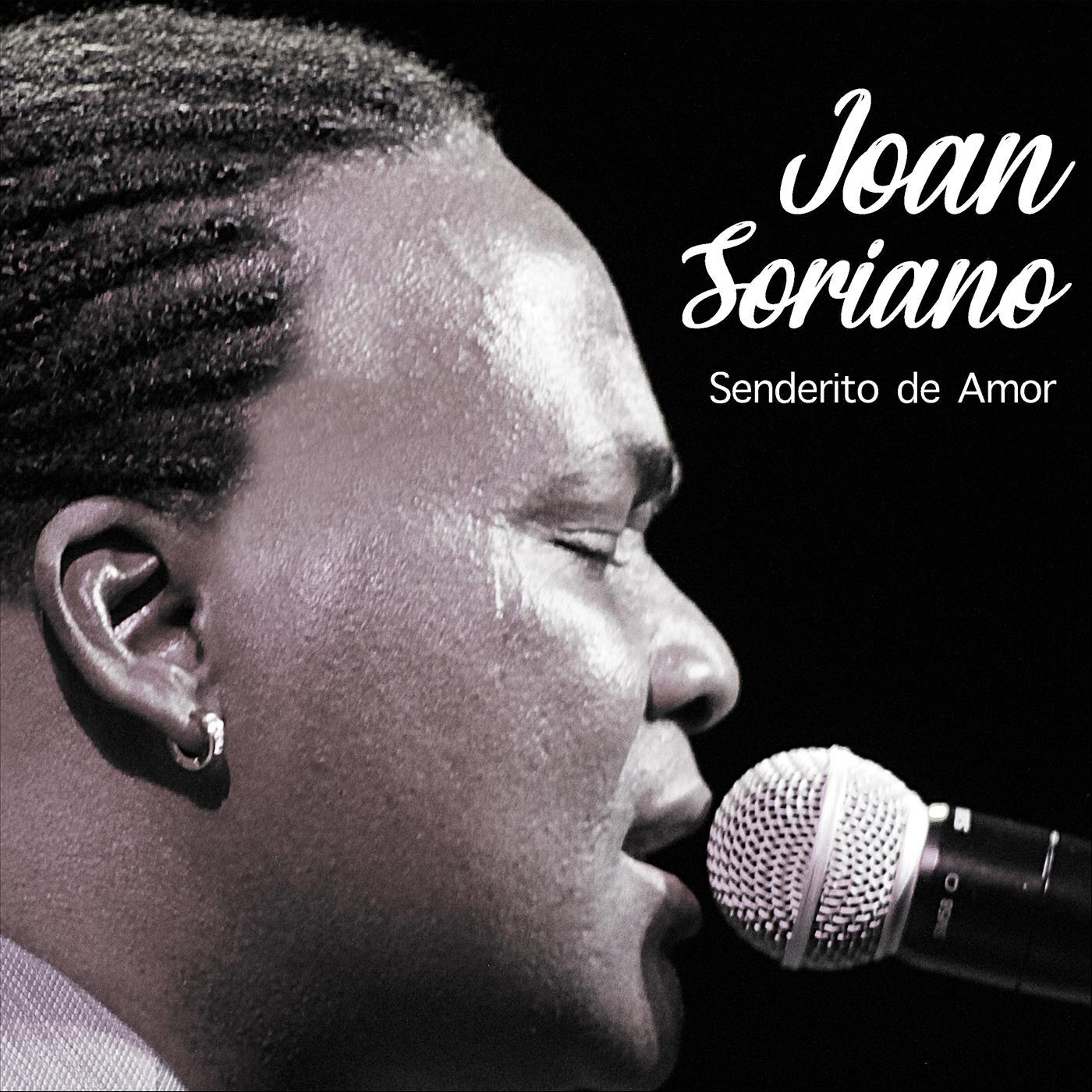 Релиз Senderito de Amor