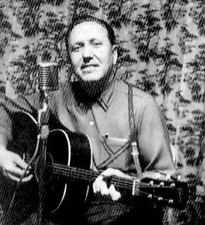 Leon Bowman