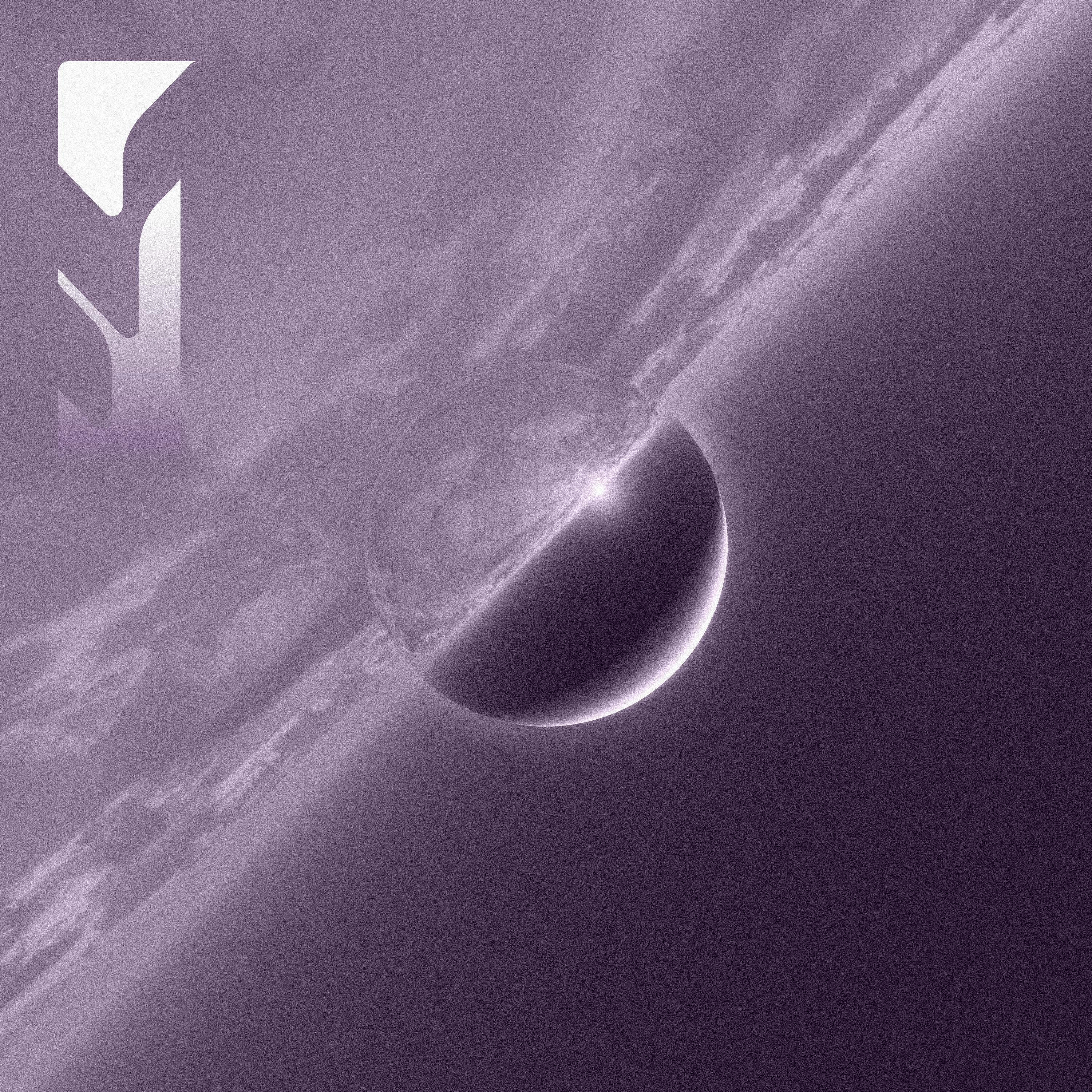 Релиз Faint Nights