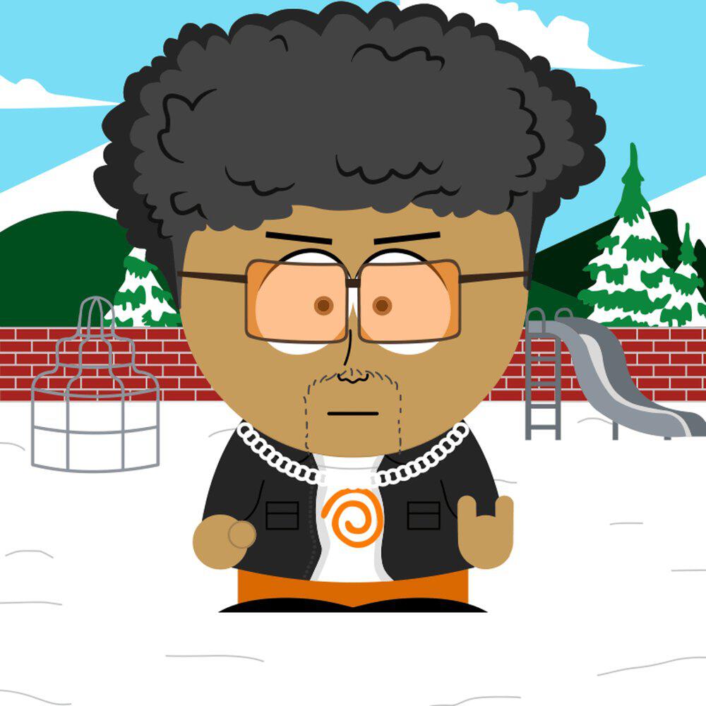 Antwi