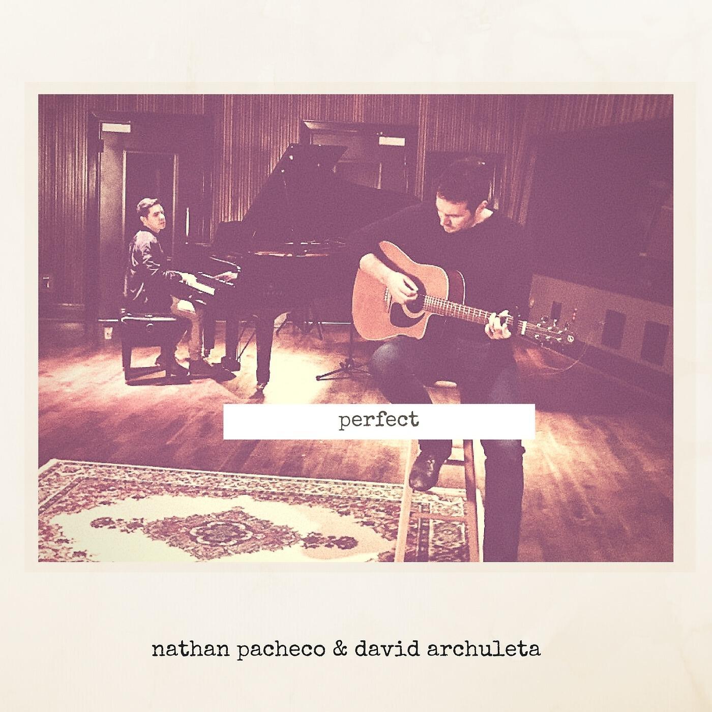 Релиз Perfect