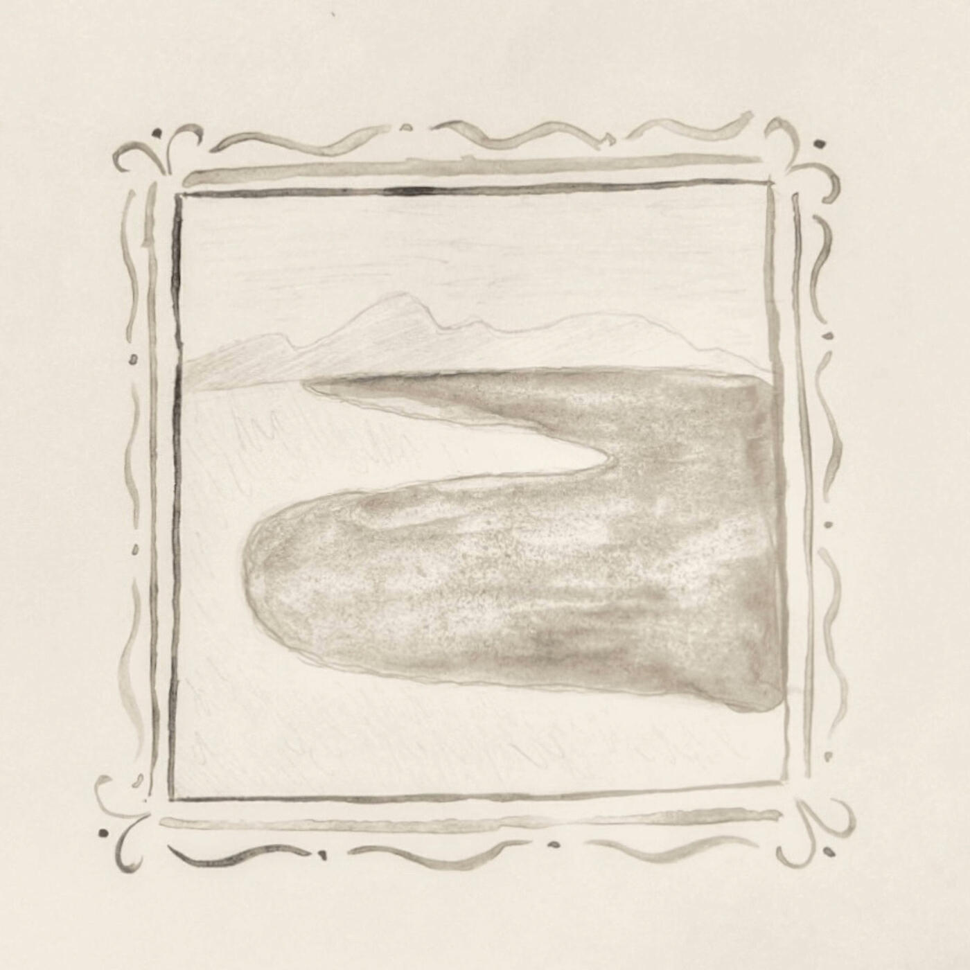 Релиз Harbor