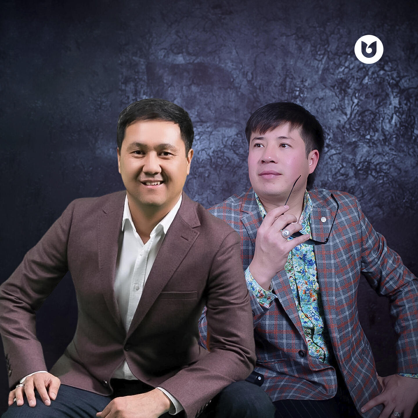 Обложка трека