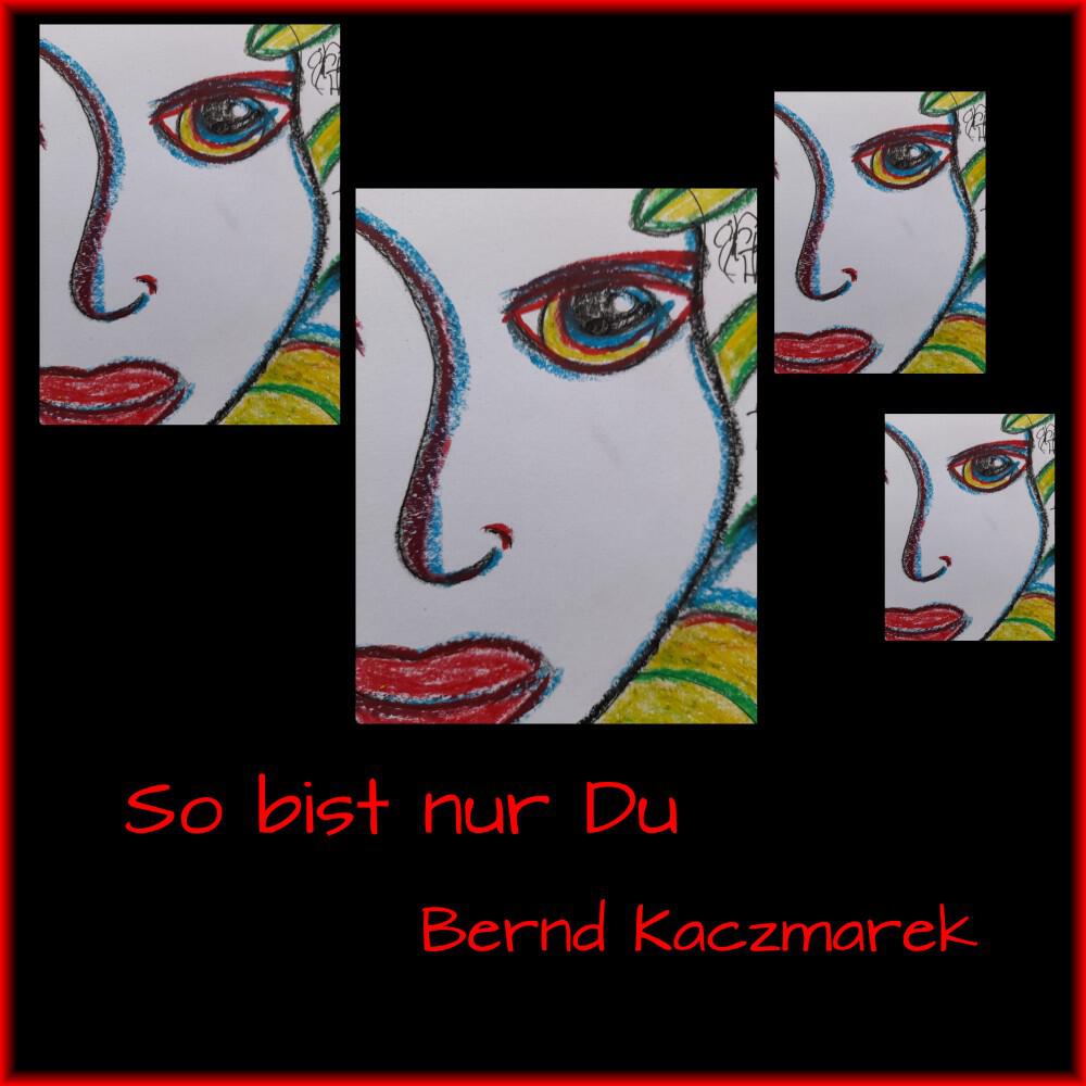 Релиз So bist nur Du